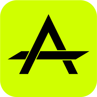 ARKVIZ
